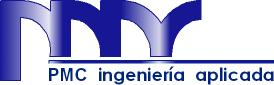 PMC Ingeniería Aplicada